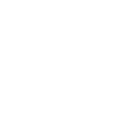 RenTogether Project Screenshot